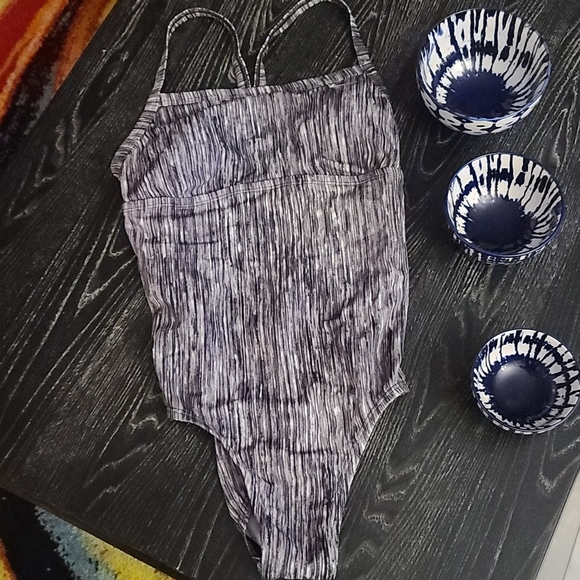 Nike Other - Nwt nike swimsuit
